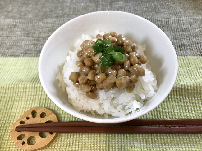 紅一点　クッキングみそ　レシピ