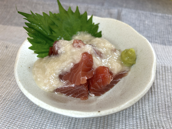 紅一点　クッキングみそ　レシピ